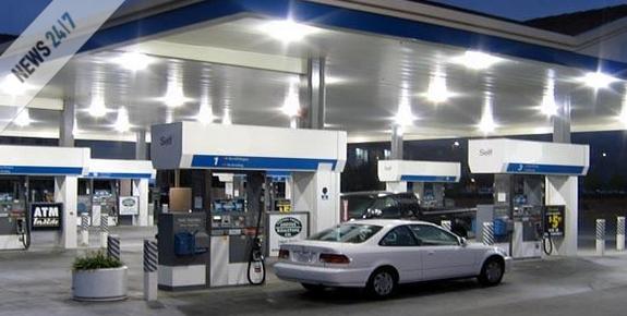 Η κρίση “έκλεισε” 150 πρατήρια