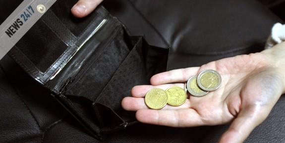 Δευτεραθλητές στο λάδωμα οι Έλληνες