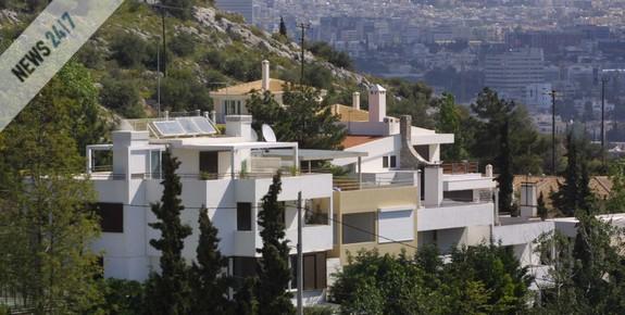 Βελτίωση του οικονομικού κλίματος