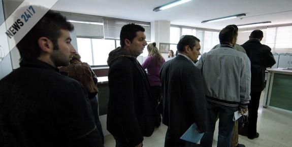 “Εφοριακή” εφοδος στους… λογιστές
