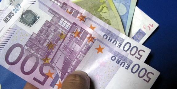 Τα νέα μέτρα φέρνουν κόντρες