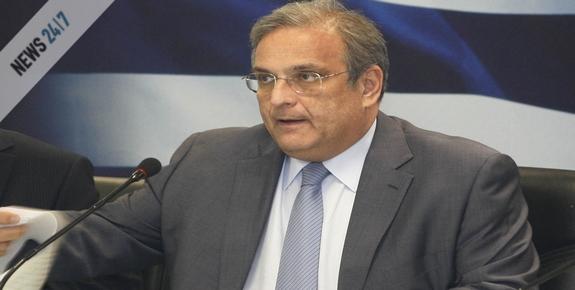 “Τέλειωσαν δικαιολογίες και ψέματα”
