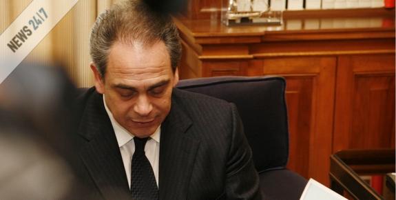 Πρόβλημα ρευστότητας στην αγορά