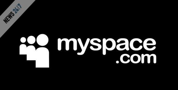Μεγάλες περικοπές στο Myspace