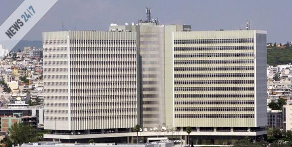 Διαπραγματεύσεις για το 5% του ΟΤΕ