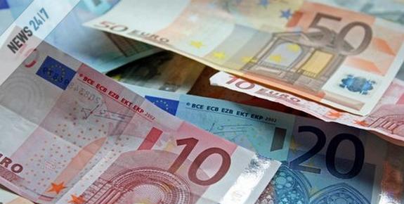 Ευνοϊκά δάνεια για τρίτεκνες οικογένειες