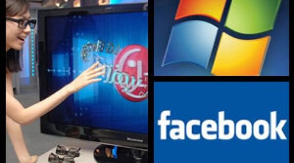 Tech News Weekly