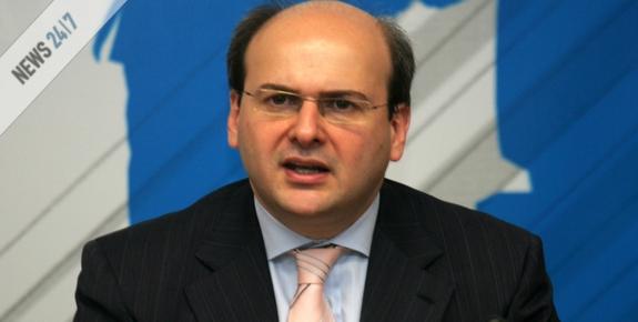 Προγράμματα υπέρ επιχειρηματικότητας