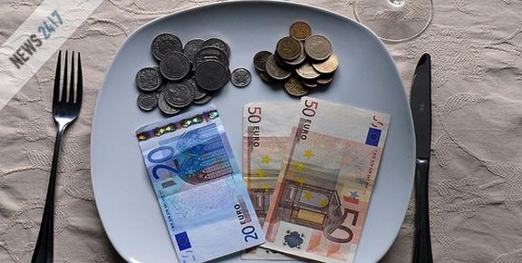 Χαστούκι για το οικονομικό επιτελείο