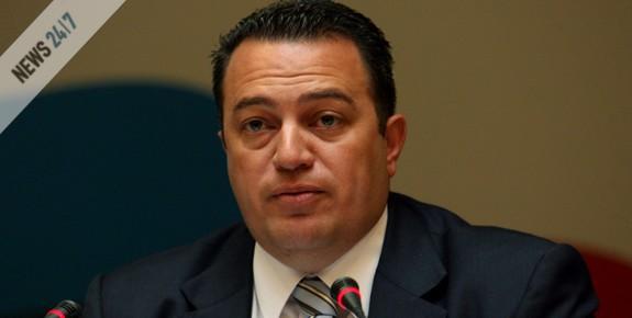 Διπλασιάζονται τα εισιτήρια του ΟΣΕ