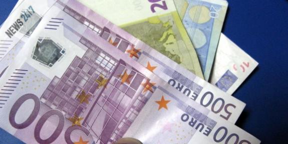 Προνόμια για συνεπείς δανειολήπτες
