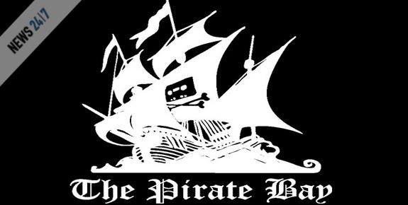 Πουλήθηκε το Pirate Bay