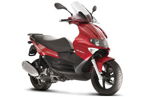 Καλοκαιρινές προσφορές από την Piaggio