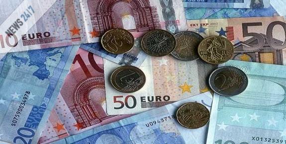 Συνεχής άνοδος για το οικονομικό κλίμα