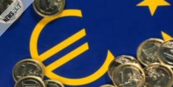 Σταθερός ο πληθωρισμός τον Ιούνιο