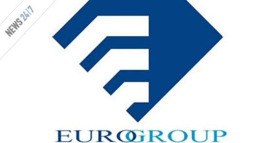 Eurogroup:Βαίνουμε σε νέα επιτήρηση;