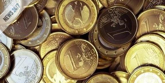 Αμετάβλητος ο πληθωρισμός