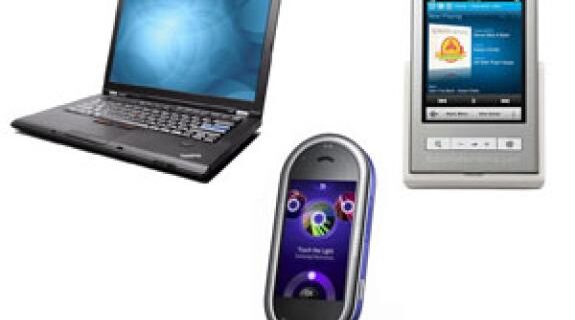 Gadget Report: Τα καλύτερα νέα γκάτζετ της αγοράς