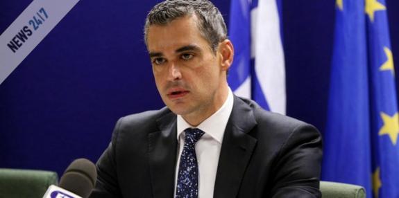 Προωθείται η ενσωμάτωση των ΤΕΙ σε ΑΕΙ