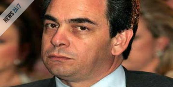 “Τεχνολογία κατά γραφειοκρατίας”