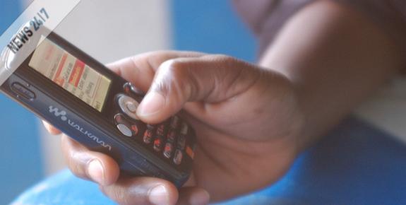 Καταγγελίες για παράνομες χρεώσεις SMS