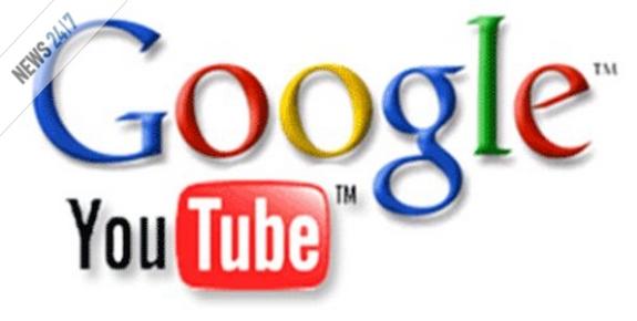 Το κερδοφόρο YouTube της Google
