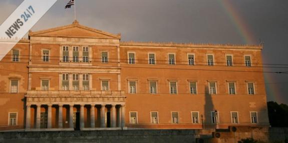 Φορολογικό “εν μέσω αντιδράσεων”
