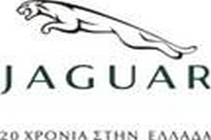 Παρουσιάζεται η νέα Jaguar XJ