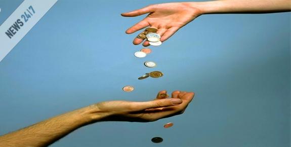 «Παγώνουν» οι μισθοί στην Κύπρο