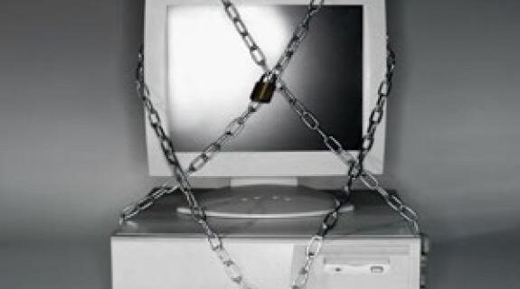 Οδηγός ασφαλούς χρήσης PC