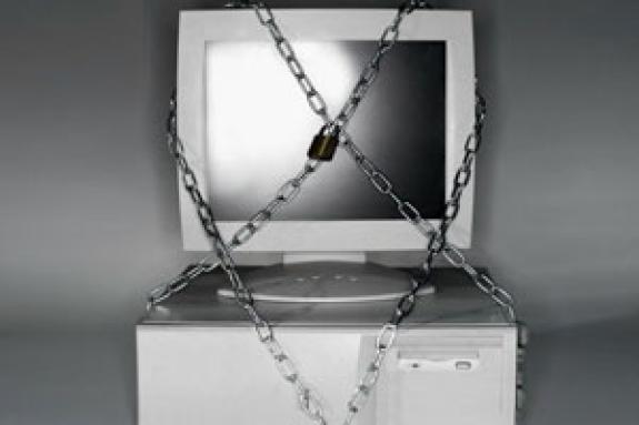 Οδηγός ασφαλούς χρήσης PC
