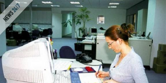 Κριτήριο η συνέντευξη