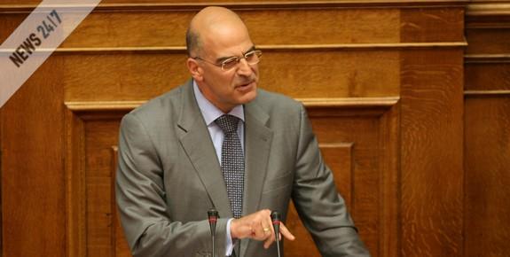 Θα επιλαμβάνεται ο εισαγγελέας