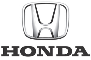 Ευνοϊκοί όροι για Mitsubishi-Honda