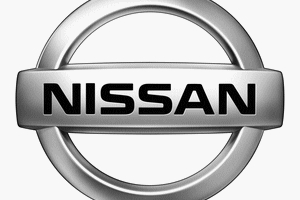 H Nissan διατηρεί τις χαμηλές τιμές!