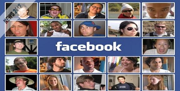 Αγοράστε φίλους στο Facebook
