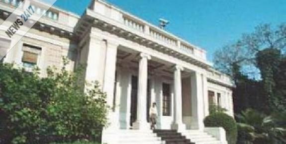 Συνεδριάζει η Διυπουργική για την Οικονομία