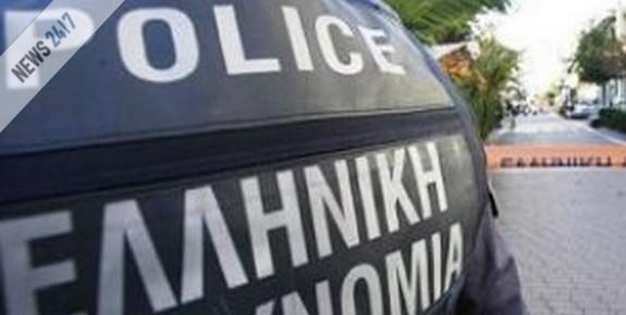 Ανέλαβαν την ευθύνη για την επίθεση