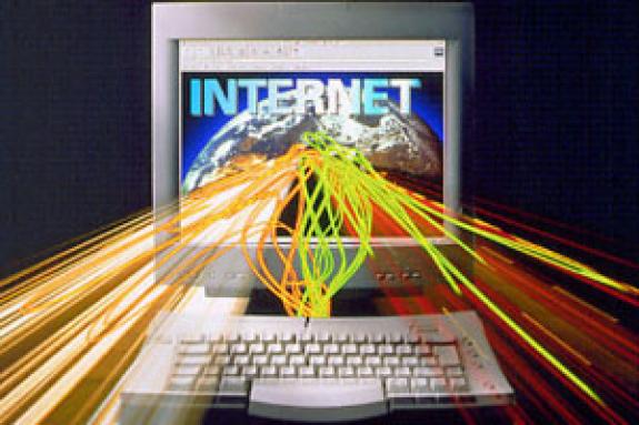 10+1 δωρεάν εργαλεία από το διαδίκτυο