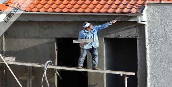 Πρωτοφανής κομπίνα σε Πολεοδομία