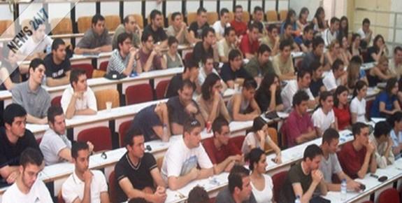 Η κρίση οδηγεί στη δια βίου μάθηση