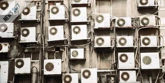 Στο “περίμενε” για την επιδότηση των κλιματιστικών