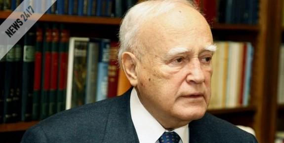 Υπογραφές “αστραπή”