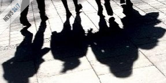 Εξιχνιάστηκε υπόθεση μαστροπείας
