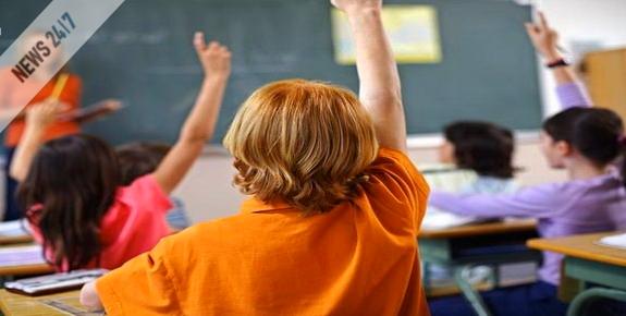 Προσλήψεις αναπληρωτών εκπαιδευτικών