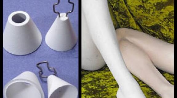 Οι πιο περίεργες δημοπρασίες στο ebay