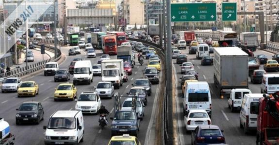 Στο “συρτάρι” μέχρι…νεωτέρας
