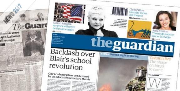 Δεν κλείνει η Observer
