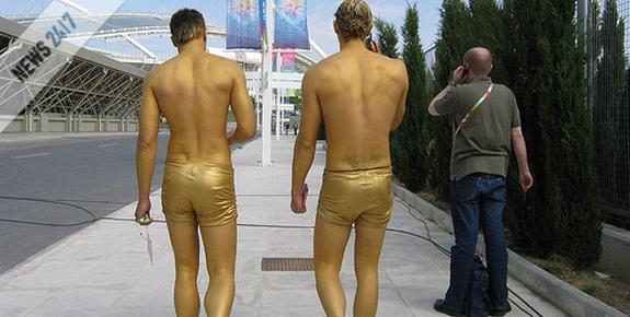 Στο στόχαστρο τα “golden boys”