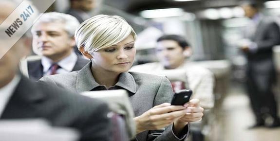 Συστάσεις για υπερχρεώσεις SMS/MMS